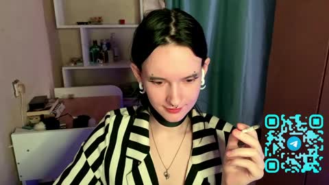 Kate online show from 16, 4, 2026