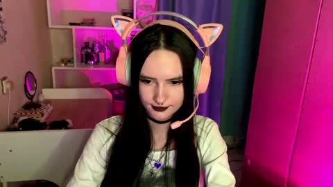Kate online show from 7, 5, 2026