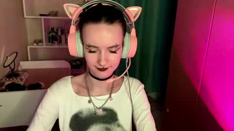 Kate online show from 8, 5, 2026