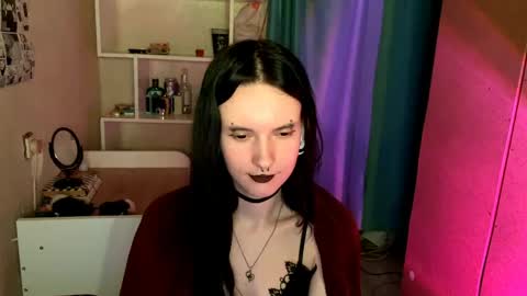 Kate online show from 9, 5, 2026