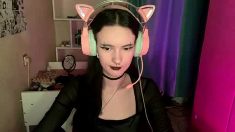 Kate online show from 10, 5, 2026