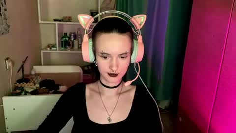 Kate online show from 11, 5, 2026