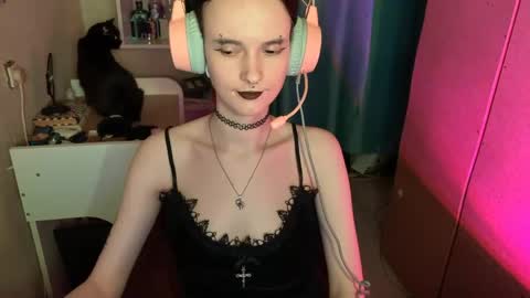 Kate online show from 16, 5, 2026