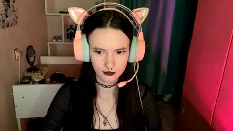 Kate online show from 17, 5, 2026