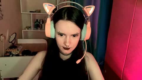 Kate online show from 18, 5, 2026