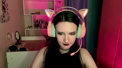 Kate online show from 20, 5, 2026