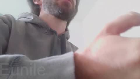 Snapshot of eunile chatting on 24, 9, 2025 eunile online show from 24, 9, 2025