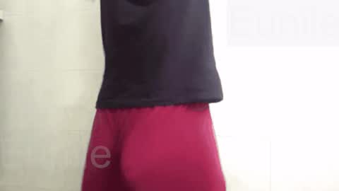 eunile online show from 17, 12, 2025