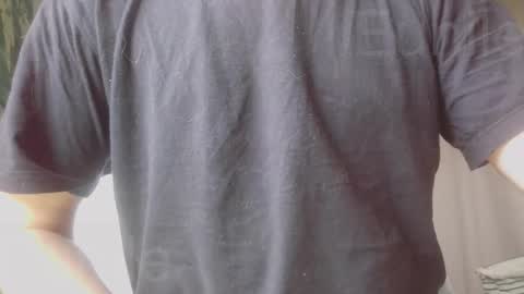 eunile online show from 12, 1, 2026