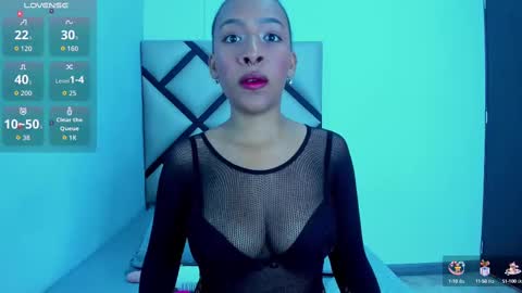 euphoria_06 online show from 4, 10, 2025