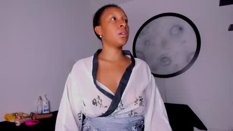 euphoria_06 online show from 13, 1, 2026