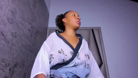 euphoria_06 online show from 7, 2, 2026