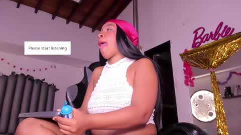 Snapshot of euphoria_06 chatting on 21, 3, 2026 euphoria_06 online show from 21, 3, 2026