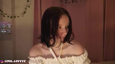 check about me online show from 22, 11, 2025