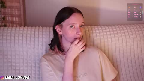 Snapshot of euphoria_girls chatting on 16, 1, 2026 check about me online show from 16, 1, 2026