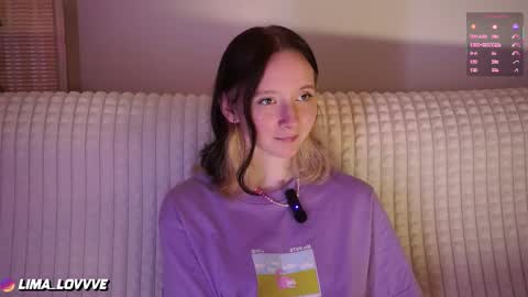 Snapshot of euphoria_girls chatting on 17, 1, 2026 check about me online show from 17, 1, 2026