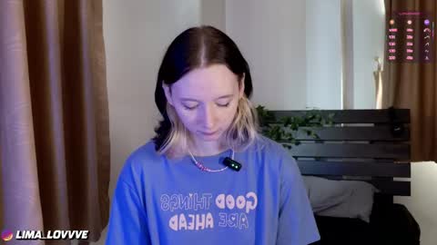 Snapshot of euphoria_girls chatting on 7, 2, 2026 check about me online show from 7, 2, 2026