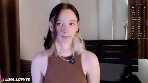 Snapshot of euphoria_girls chatting on 8, 2, 2026 check about me online show from 8, 2, 2026