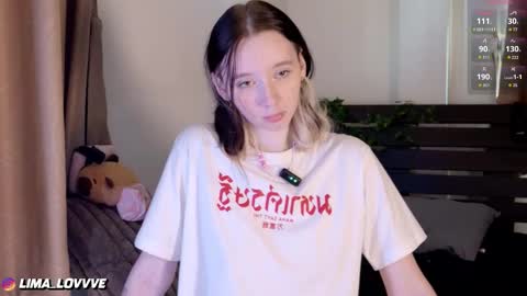 Snapshot of euphoria_girls chatting on 9, 2, 2026 check about me online show from 9, 2, 2026