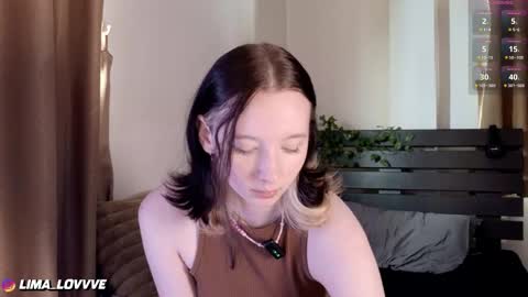 Snapshot of euphoria_girls chatting on 13, 2, 2026 check about me online show from 13, 2, 2026