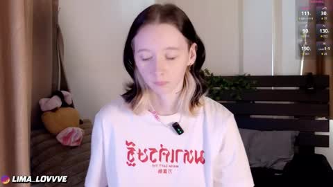 Snapshot of euphoria_girls chatting on 15, 2, 2026 check about me online show from 15, 2, 2026