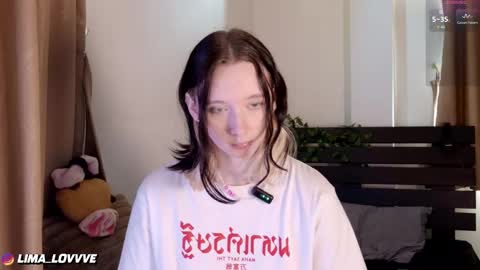 Snapshot of euphoria_girls chatting on 15, 2, 2026 check about me online show from 15, 2, 2026