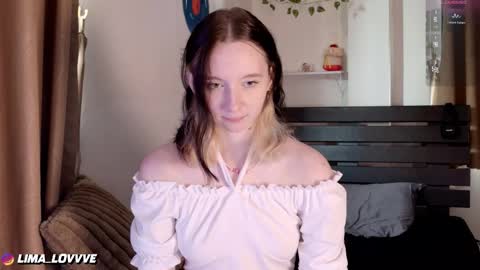 Snapshot of euphoria_girls chatting on 16, 2, 2026 check about me online show from 16, 2, 2026