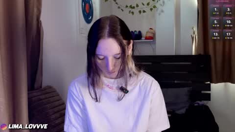 Snapshot of euphoria_girls chatting on 23, 2, 2026 check about me online show from 23, 2, 2026