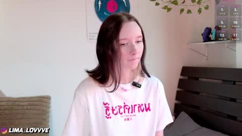 Snapshot of euphoria_girls chatting on 2, 3, 2026 check about me online show from 2, 3, 2026