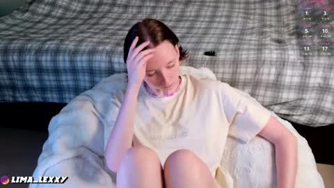 check about me online show from 3, 4, 2026