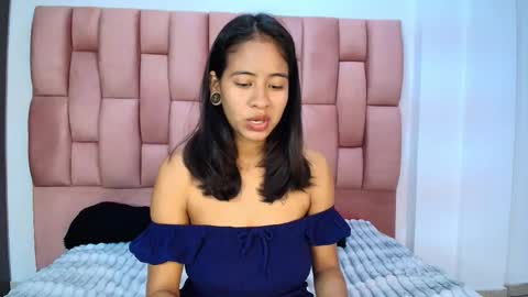 Euphoria online show from 27, 2, 2026