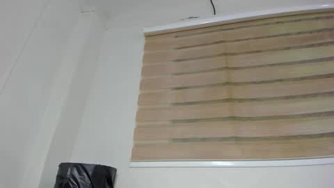 Snapshot of euphoriaparty chatting on 8, 1, 2026 andres carlos and sexy girl Valentina and Poala online show from 8, 1, 2026