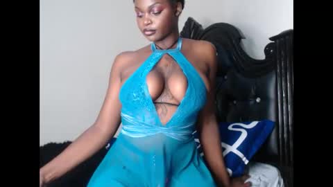 euphoria online show from 28, 10, 2025