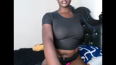 euphoria online show from 26, 11, 2025