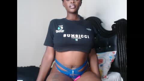 euphoria online show from 21, 12, 2025