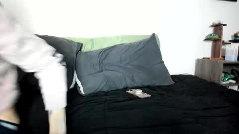 Snapshot of euphoric_vic_ chatting on 14, 1, 2025 euphoric_vic_ online show from 14, 1, 2025