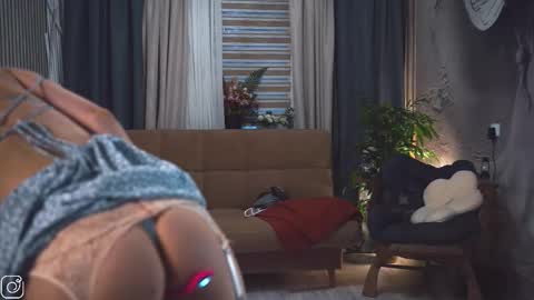 Snapshot of euphoriiiaa chatting on 13, 2, 2026 Mira online show from 13, 2, 2026