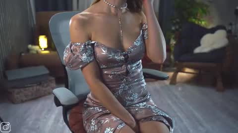 Snapshot of euphoriiiaa chatting on 14, 2, 2026 Mira online show from 14, 2, 2026