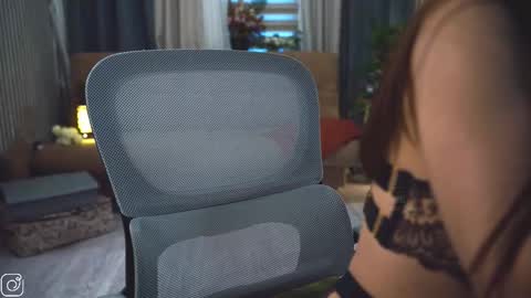 Snapshot of euphoriiiaa chatting on 15, 2, 2026 Mira online show from 15, 2, 2026