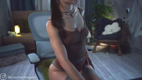 Snapshot of euphoriiiaa chatting on 19, 2, 2026 Mira online show from 19, 2, 2026