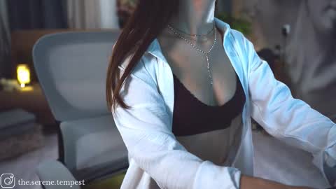 Snapshot of euphoriiiaa chatting on 21, 2, 2026 Mira online show from 21, 2, 2026