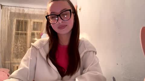 Snapshot of eurakilarjian chatting on 19, 2, 2026 lIlianna online show from 19, 2, 2026