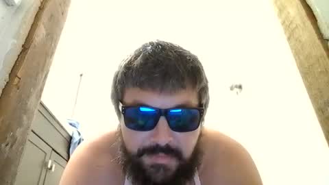 euro liquid gold online show from 29, 10, 2025