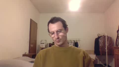 Snapshot of europe_bang chatting on 6, 1, 2025 Andrea online show from 6, 1, 2025