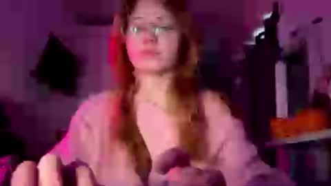 Kate online show from 10, 2, 2026