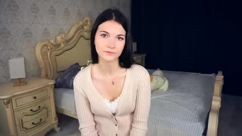 Pamula online show from 13, 10, 2025