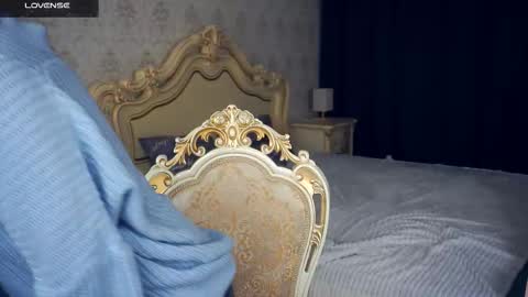 Pamula online show from 16, 10, 2025