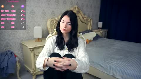 Pamula online show from 26, 10, 2025