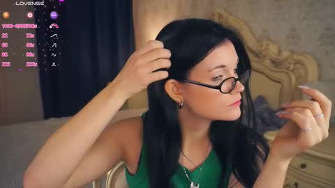 Pamula online show from 23, 11, 2025