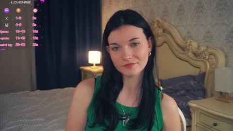 Pamula online show from 24, 11, 2025